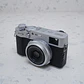 FUJIFILM X100V - USADO - Miniatura 3