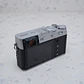 FUJIFILM X100V - USADO - Miniatura 4