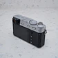 FUJIFILM X100V - USADO - Miniatura 6