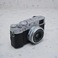 FUJIFILM X100V - USADO - Miniatura 5