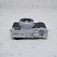 FUJIFILM X100V - USADO - Miniatura 7