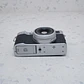 FUJIFILM X100V - USADO - Miniatura 8