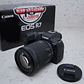 Canon EOS R7 Mirrorless Body - USADO - Miniatura 2