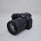 Canon EOS R7 Mirrorless Body - USADO - Miniatura 3