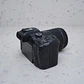 Canon EOS R7 Mirrorless Body - USADO - Miniatura 5