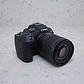 Canon EOS R7 Mirrorless Body - USADO - Miniatura 6