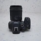 Canon EOS R7 Mirrorless Body - USADO - Miniatura 7