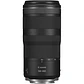Canon RF 100-400mm f/5.6-8 IS USM - USADO - Miniatura 1