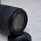 Canon RF 100-400mm f/5.6-8 IS USM - USADO - Miniatura 4