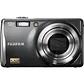 FUJIFILM FinePix F70EXR - USADO - Miniatura 1
