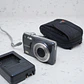FUJIFILM FinePix F70EXR - USADO - Miniatura 2