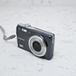 FUJIFILM FinePix F70EXR - USADO - Miniatura 3