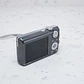 FUJIFILM FinePix F70EXR - USADO - Miniatura 4