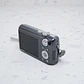 FUJIFILM FinePix F70EXR - USADO - Miniatura 5