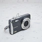 FUJIFILM FinePix F70EXR - USADO - Miniatura 6