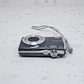 FUJIFILM FinePix F70EXR - USADO - Miniatura 7