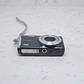 FUJIFILM FinePix F70EXR - USADO - Miniatura 8