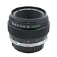 Olympus OM-System Zuiko MC Auto-Macro 50mm f/3.5 - USADO - Miniatura 1