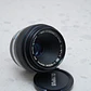 Olympus OM-System Zuiko MC Auto-Macro 50mm f/3.5 - USADO - Miniatura 4