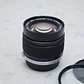 Olympus OM-System Zuiko MC Auto-W 24mm f/2 - USADO - Miniatura 2