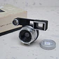 Leica Summaron 35mm f/2.8 - USADO - Miniatura 1