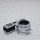 Leica Summaron 35mm f/2.8 - USADO - Miniatura 2