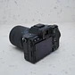 Sony a7 IV con lente de 28-70 mm f/3.5-5.6 II - USADO - Miniatura 3