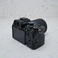Sony a7 IV con lente de 28-70 mm f/3.5-5.6 II - USADO - Miniatura 4