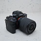 Sony a7 IV con lente de 28-70 mm f/3.5-5.6 II - USADO - Miniatura 5