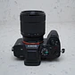 Sony a7 IV con lente de 28-70 mm f/3.5-5.6 II - USADO - Miniatura 6