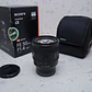 Sony FE 50mm f/1.4 GM (Sony E) - USADO - Miniatura 2
