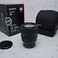 Sony FE 50mm f/1.4 GM (Sony E) - USADO - Miniatura 3