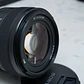 Sony FE 50mm f/1.4 GM (Sony E) - USADO - Miniatura 4