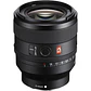 Sony FE 50mm f/1.4 GM (Sony E) - USADO - Miniatura 1