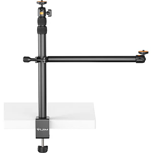 Soporte de escritorio para cámara VIJIM LS02 - USADO