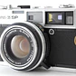 Olympus-35 SP - USADO - Miniatura 1