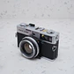 Olympus-35 SP - USADO - Miniatura 2