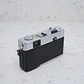 Olympus-35 SP - USADO - Miniatura 3