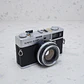 Olympus-35 SP - USADO - Miniatura 5