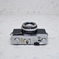 Olympus-35 SP - USADO - Miniatura 6
