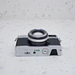 Olympus-35 SP - USADO - Miniatura 7