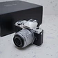 Olympus OM-D E-M10 Mark II + 14-42mm - USADO - Miniatura 2