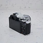 Olympus OM-D E-M10 Mark II + 14-42mm - USADO - Miniatura 5