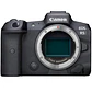Canon EOS R5 (Body) - USADO - Miniatura 1