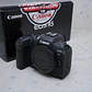 Canon EOS R5 (Body) - USADO - Miniatura 2