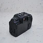 Canon EOS R5 (Body) - USADO - Miniatura 3