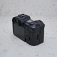 Canon EOS R5 (Body) - USADO - Miniatura 5