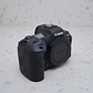 Canon EOS R5 (Body) - USADO - Miniatura 4