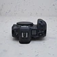 Canon EOS R5 (Body) - USADO - Miniatura 6