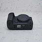 Canon EOS R5 (Body) - USADO - Miniatura 7